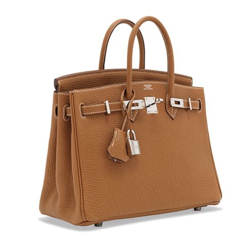 hermes birkin 40 gold togo gold hardware|hermes birkin 25 with strap.